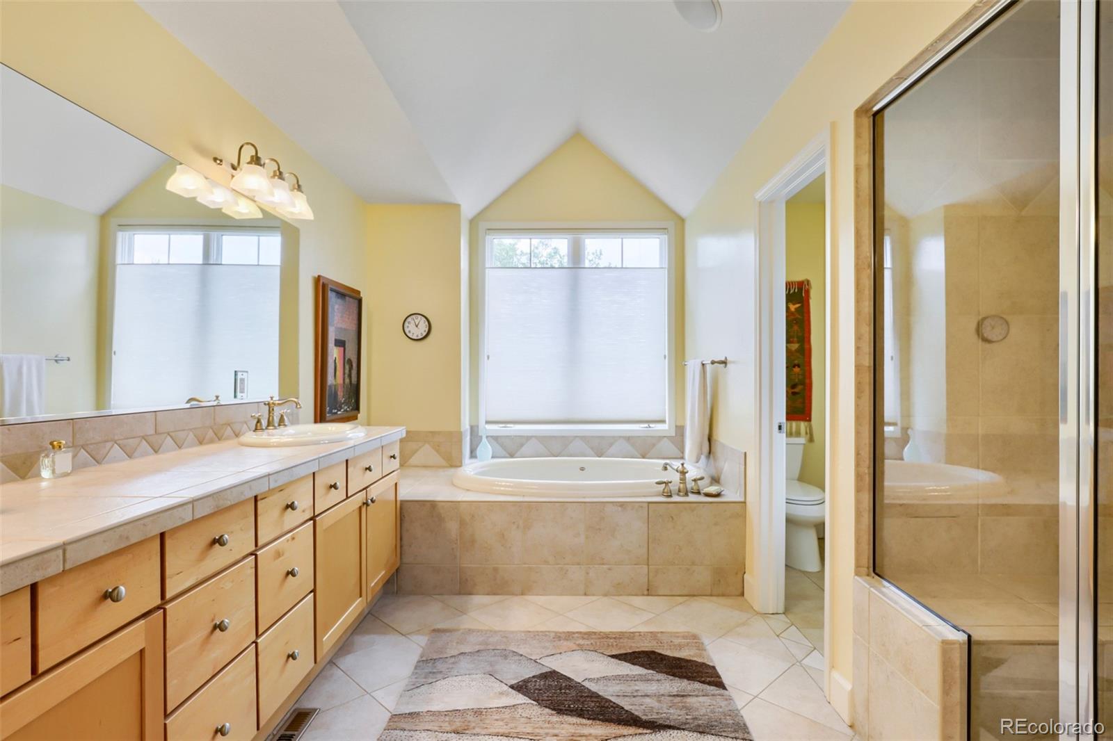 MLS Image #28 for 530  syracuse street ,denver, Colorado