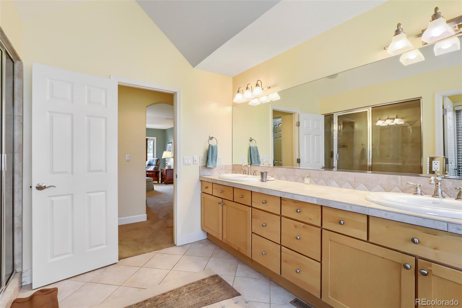 MLS Image #29 for 530  syracuse street ,denver, Colorado