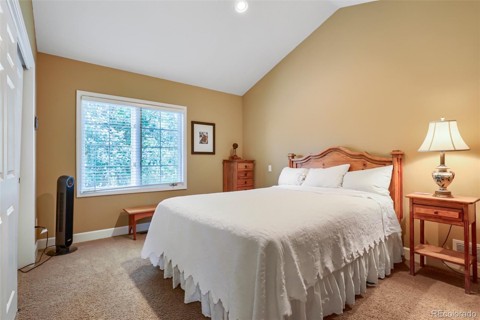 MLS Image #30 for 530  syracuse street ,denver, Colorado