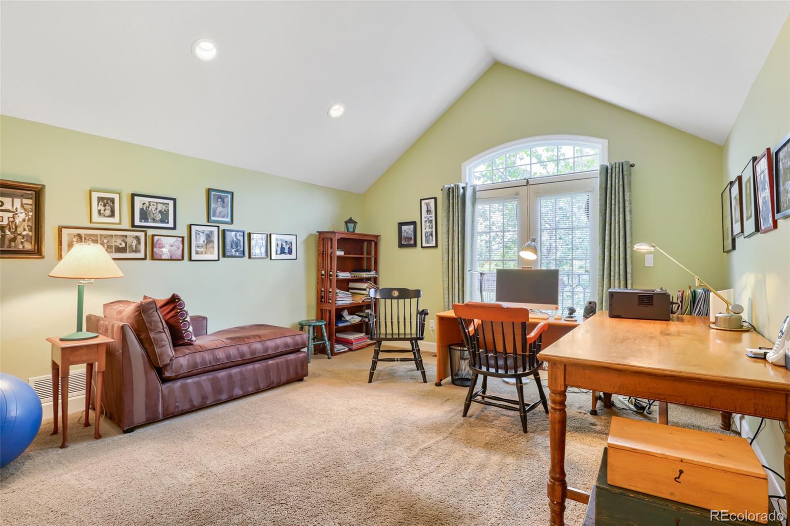 MLS Image #31 for 530  syracuse street ,denver, Colorado