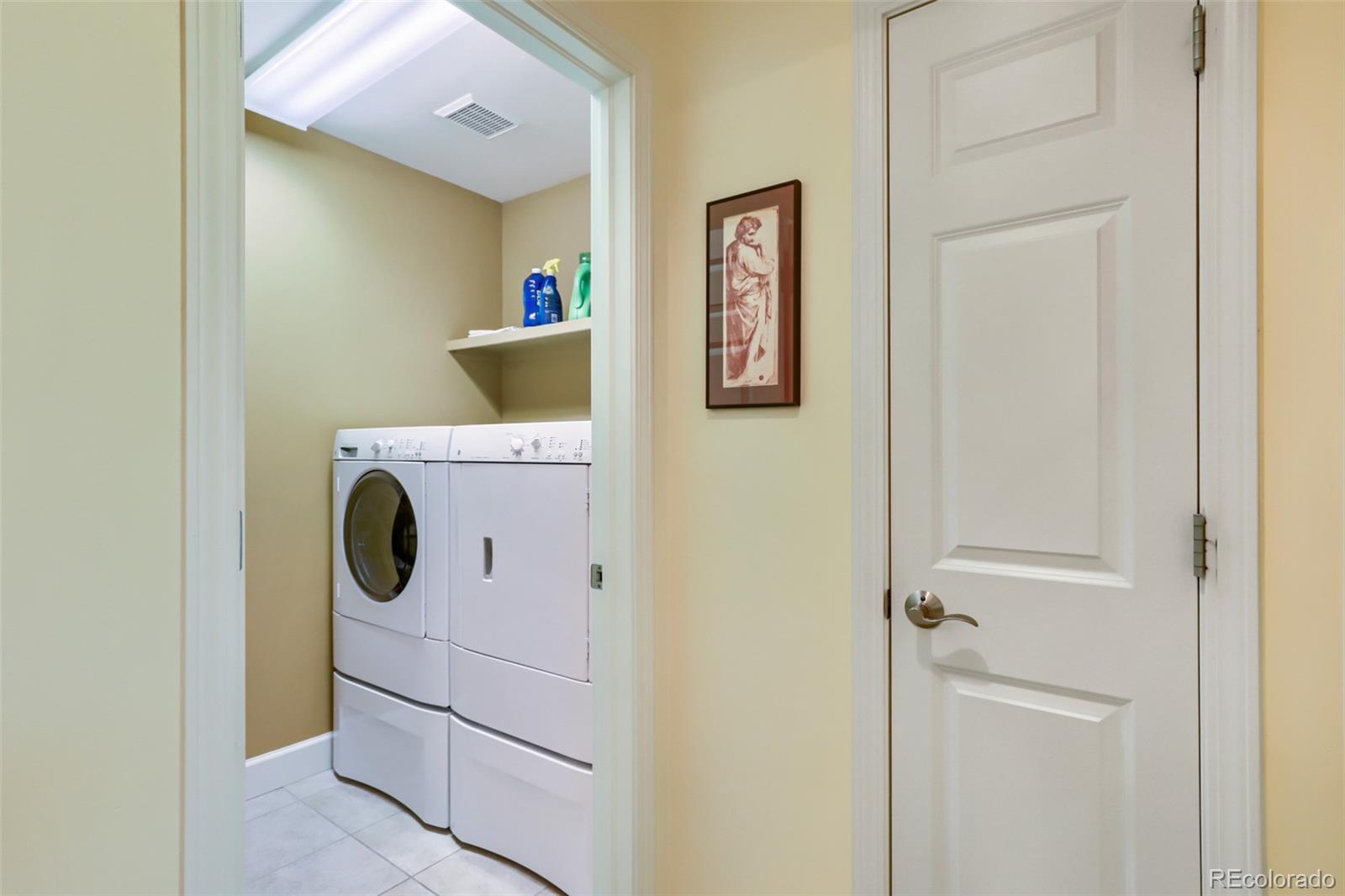 MLS Image #33 for 530  syracuse street ,denver, Colorado