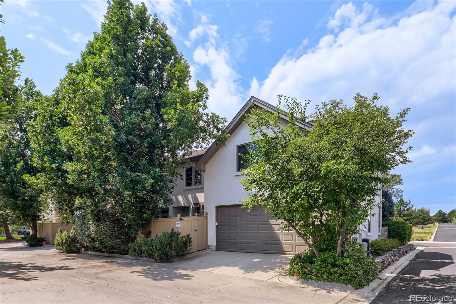 MLS Image #35 for 530  syracuse street ,denver, Colorado