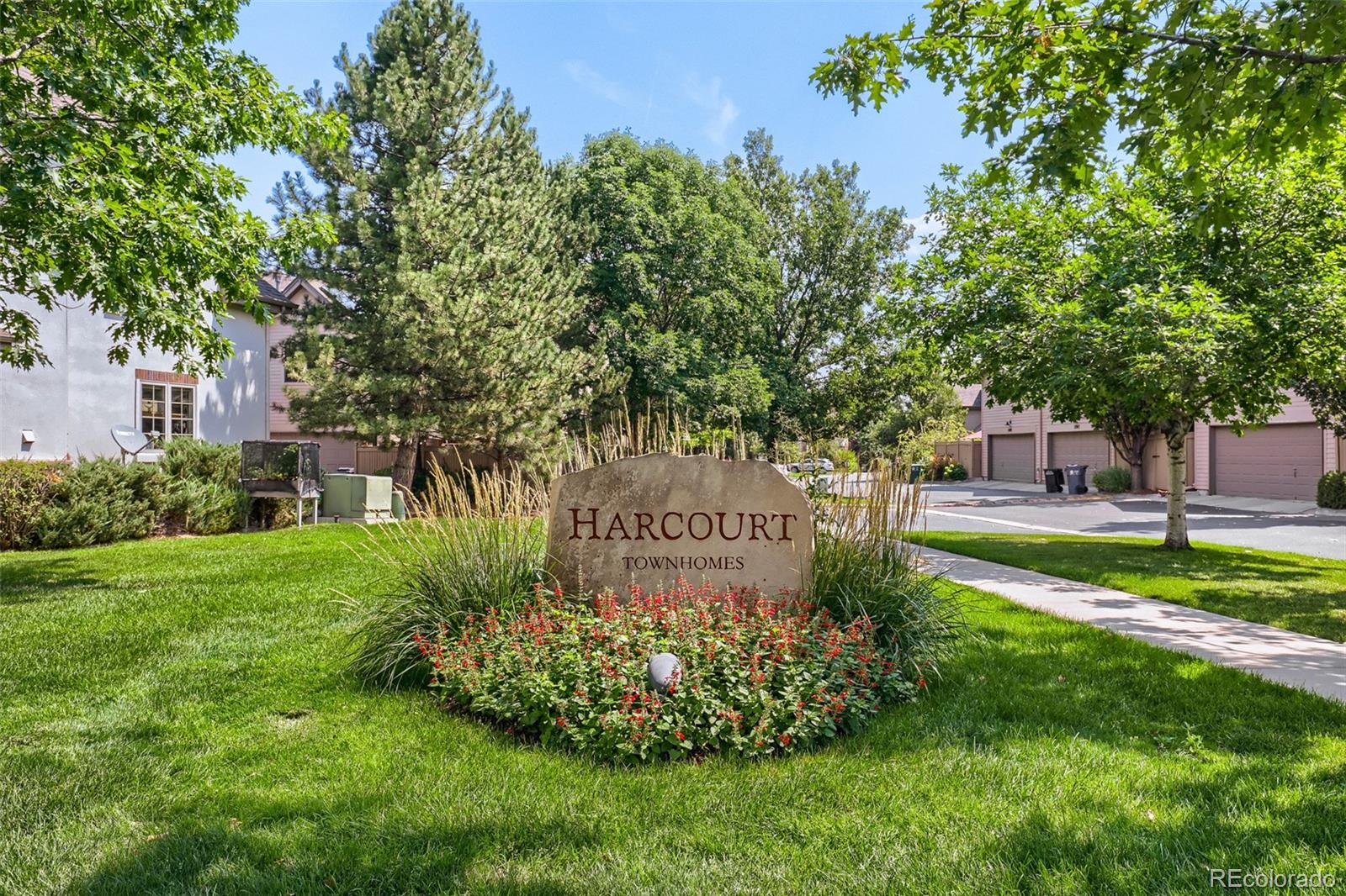 MLS Image #37 for 530  syracuse street ,denver, Colorado