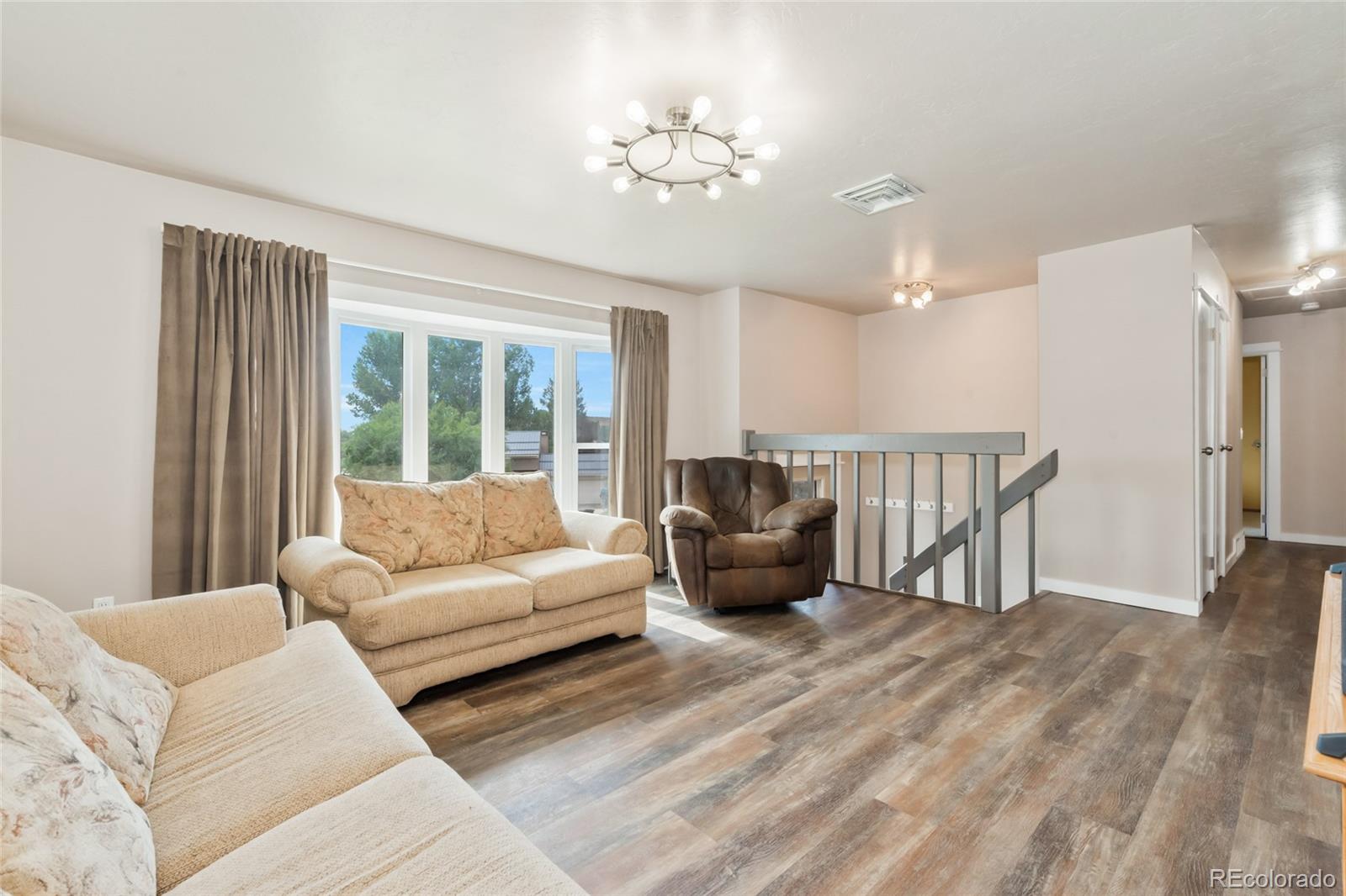 MLS Image #17 for 953  herring circle,craig, Colorado