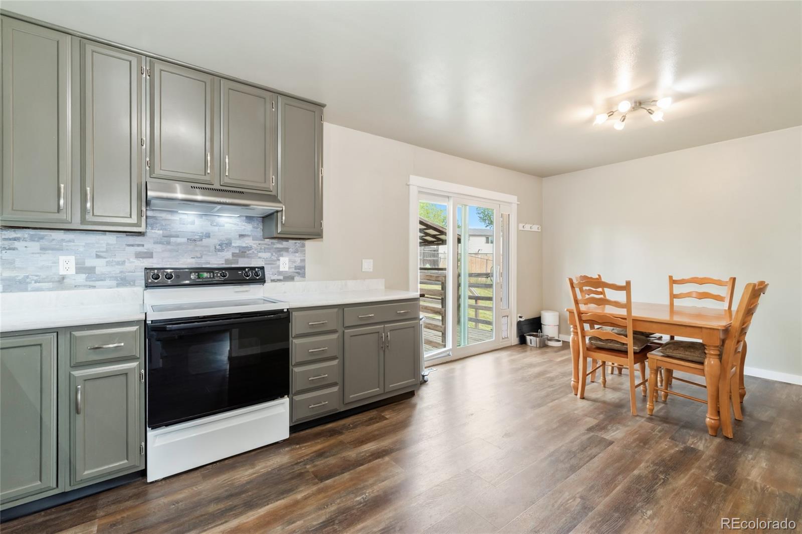 MLS Image #20 for 953  herring circle,craig, Colorado