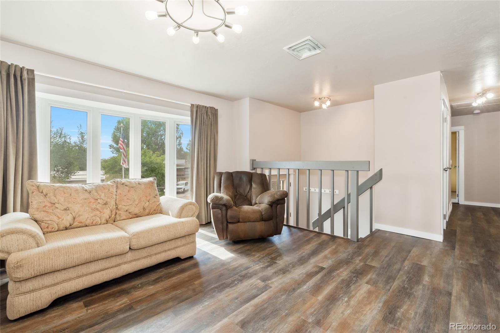 MLS Image #24 for 953  herring circle,craig, Colorado