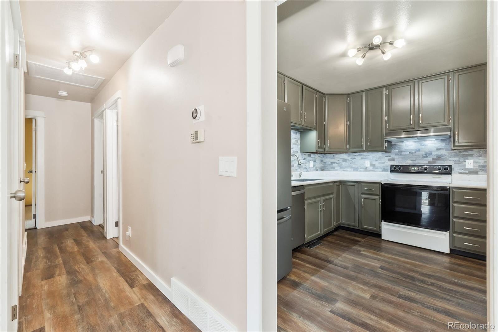 MLS Image #25 for 953  herring circle,craig, Colorado