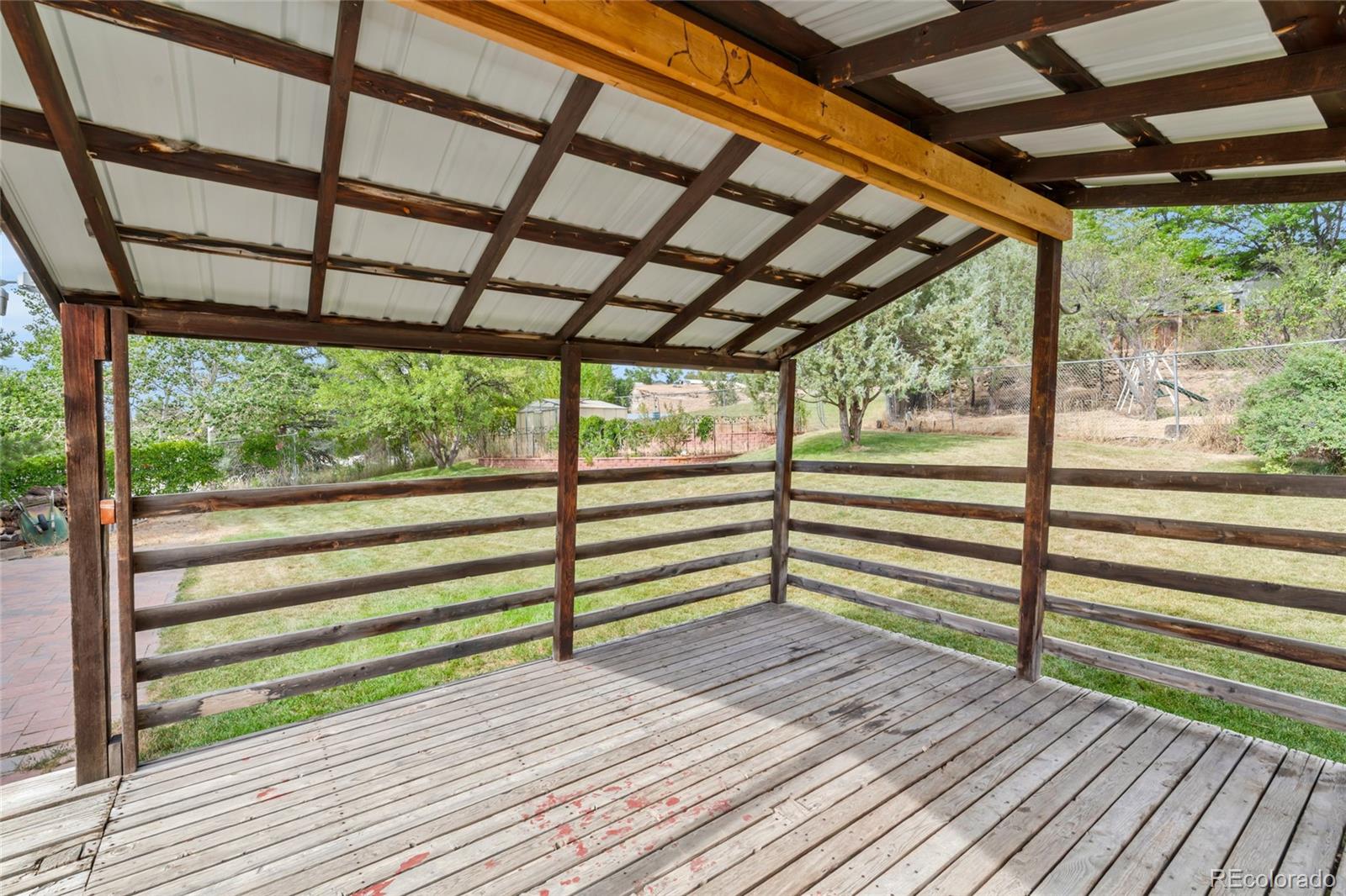 MLS Image #27 for 953  herring circle,craig, Colorado