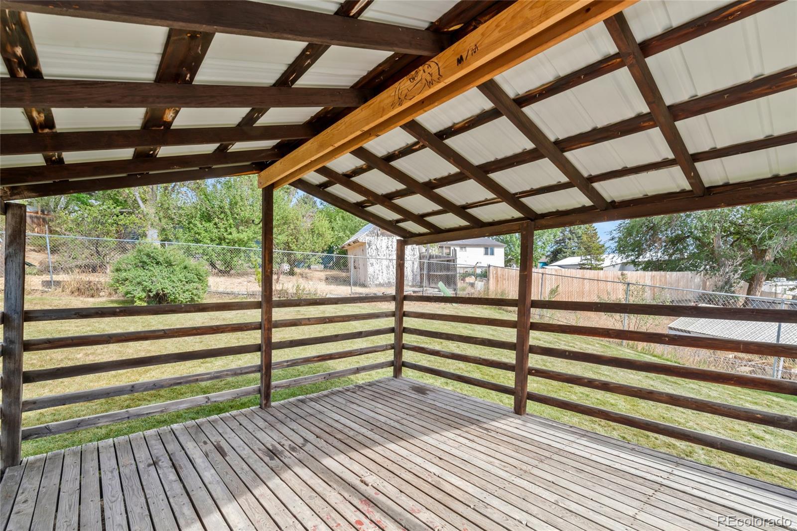 MLS Image #28 for 953  herring circle,craig, Colorado