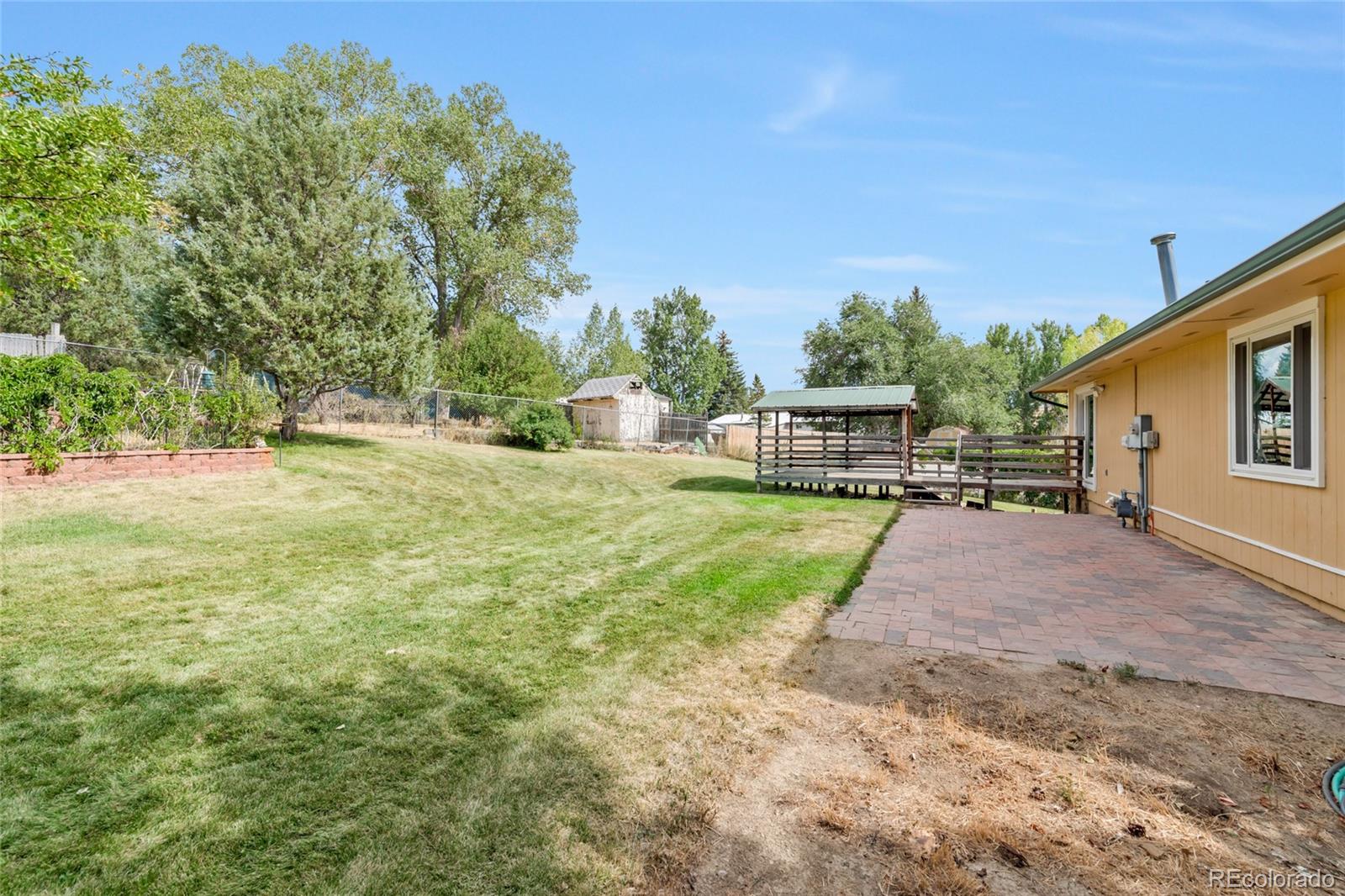 MLS Image #30 for 953  herring circle,craig, Colorado