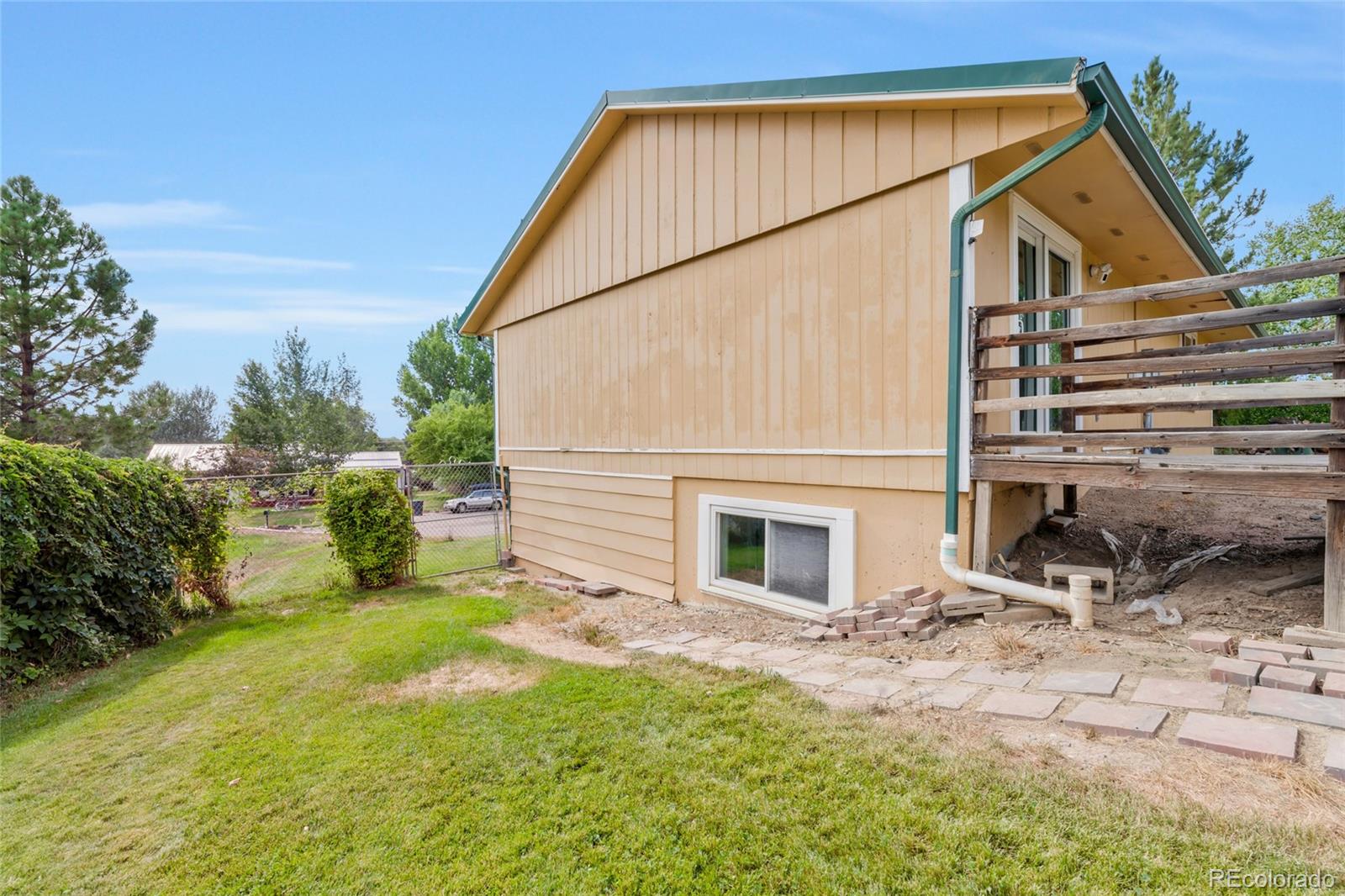 MLS Image #31 for 953  herring circle,craig, Colorado
