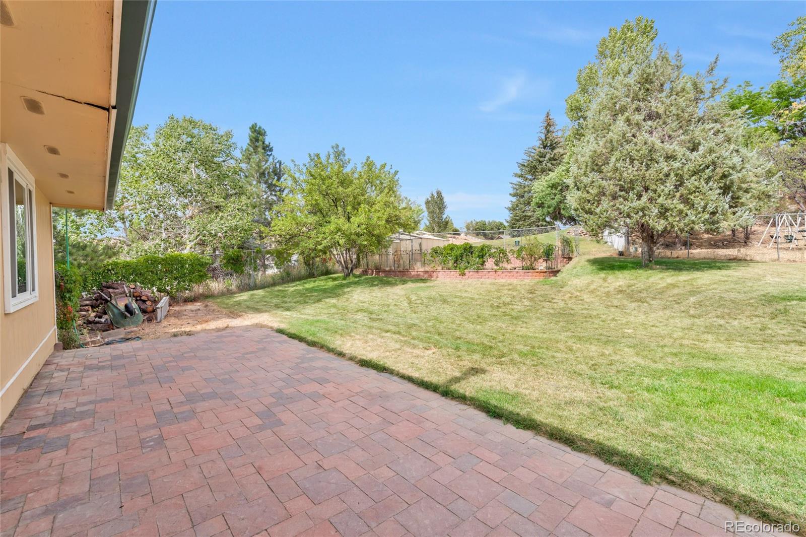 MLS Image #35 for 953  herring circle,craig, Colorado