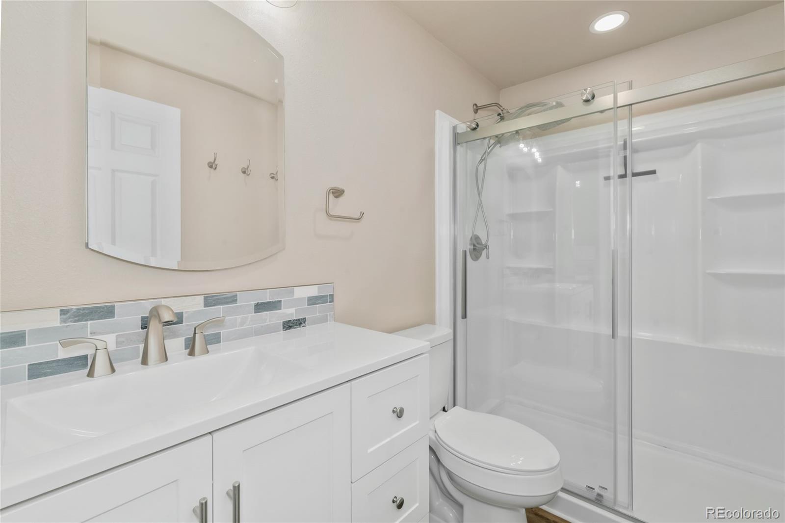 MLS Image #36 for 953  herring circle,craig, Colorado