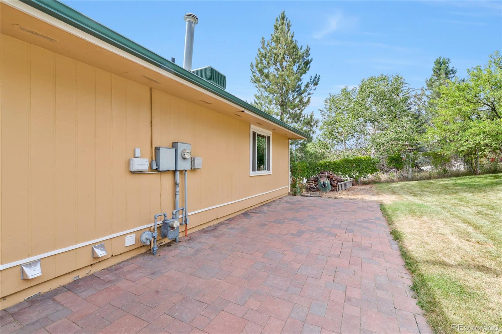 MLS Image #37 for 953  herring circle,craig, Colorado