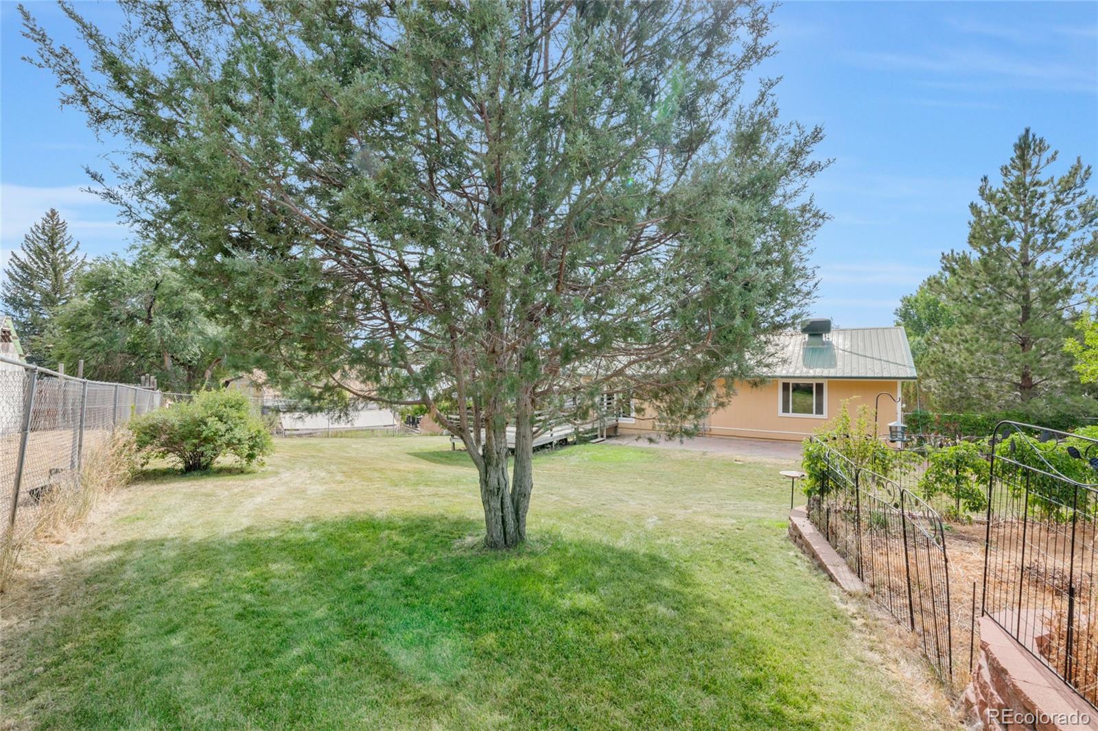 MLS Image #4 for 953  herring circle,craig, Colorado