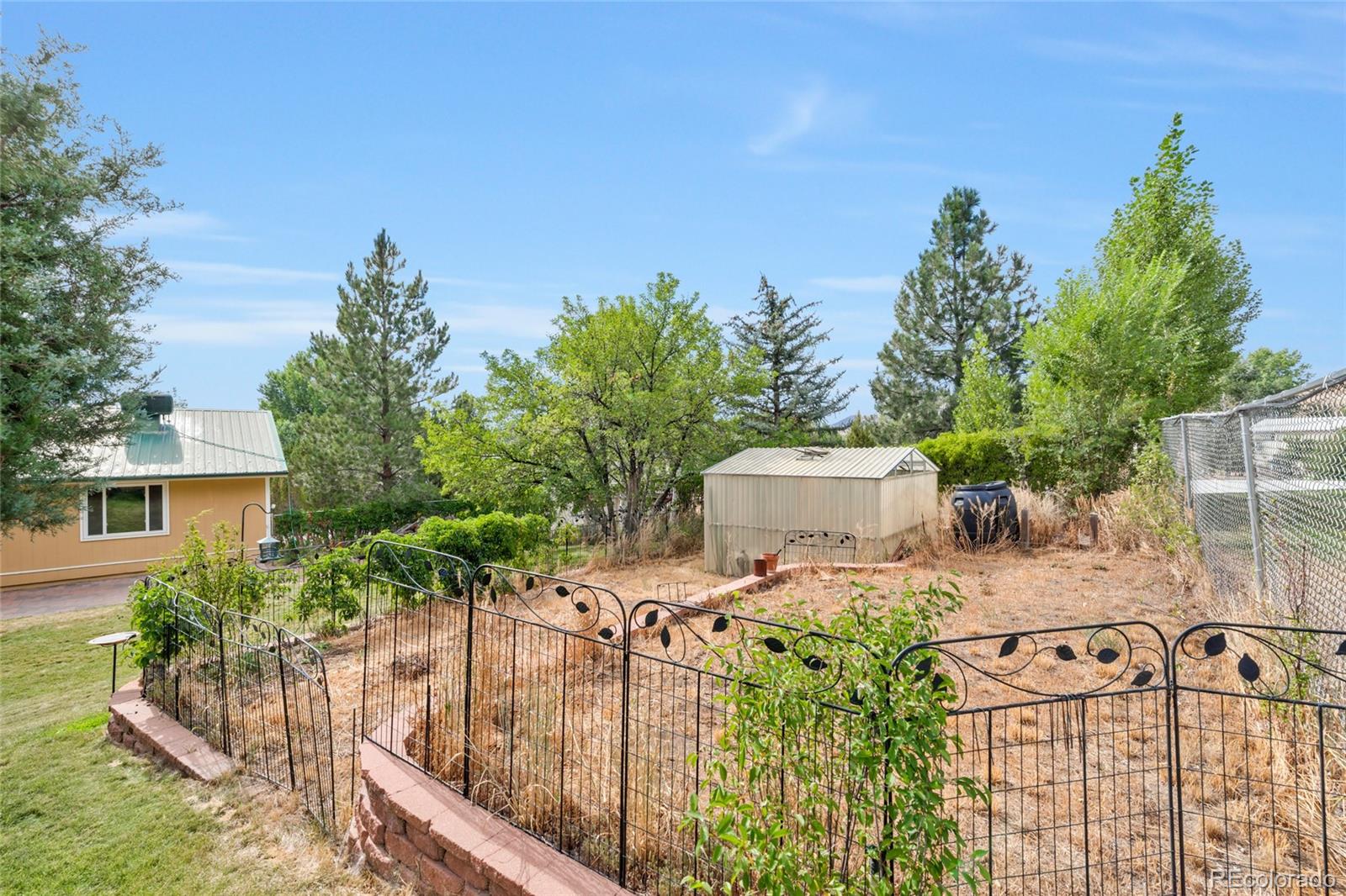 MLS Image #41 for 953  herring circle,craig, Colorado