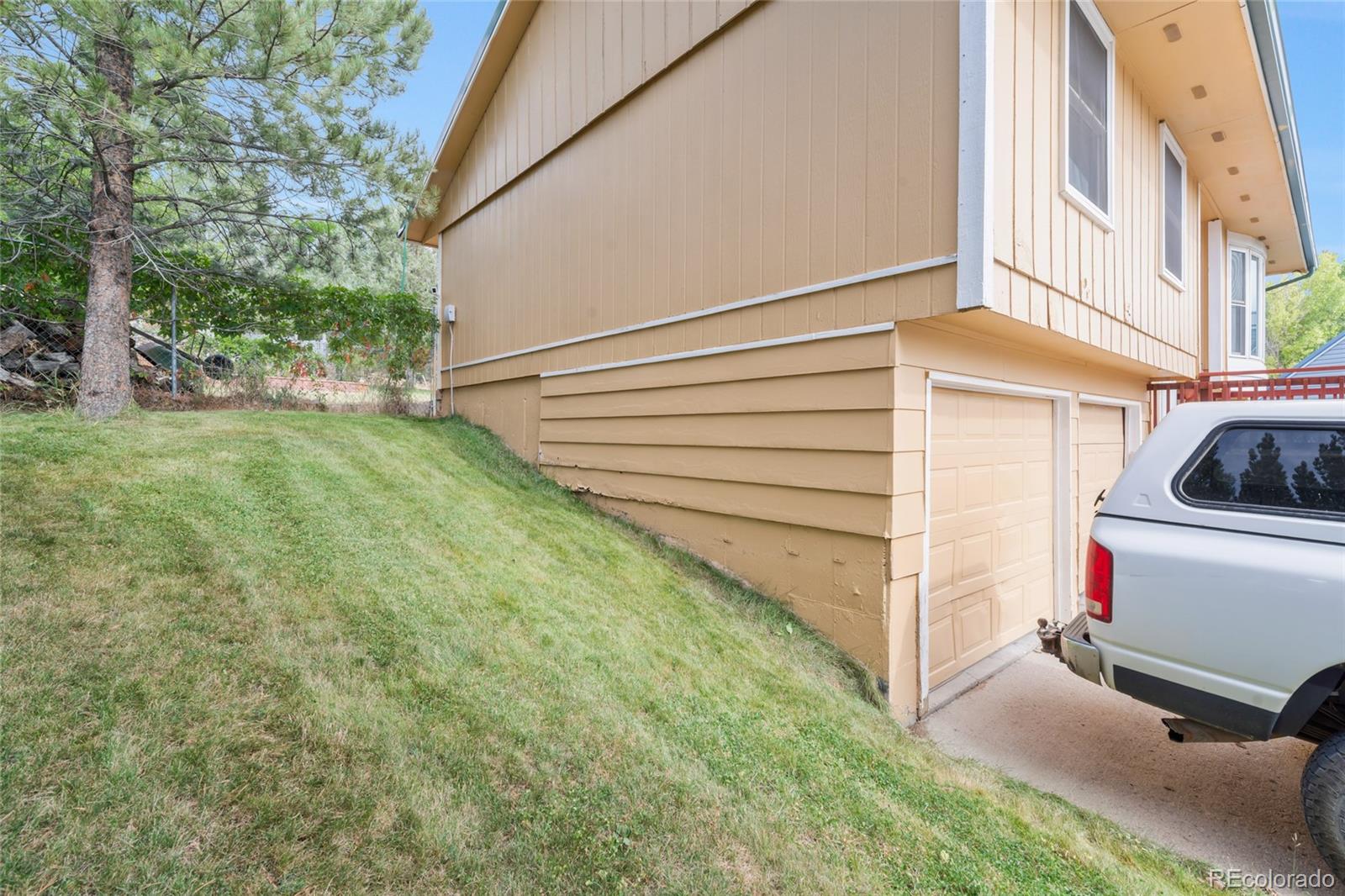 MLS Image #42 for 953  herring circle,craig, Colorado