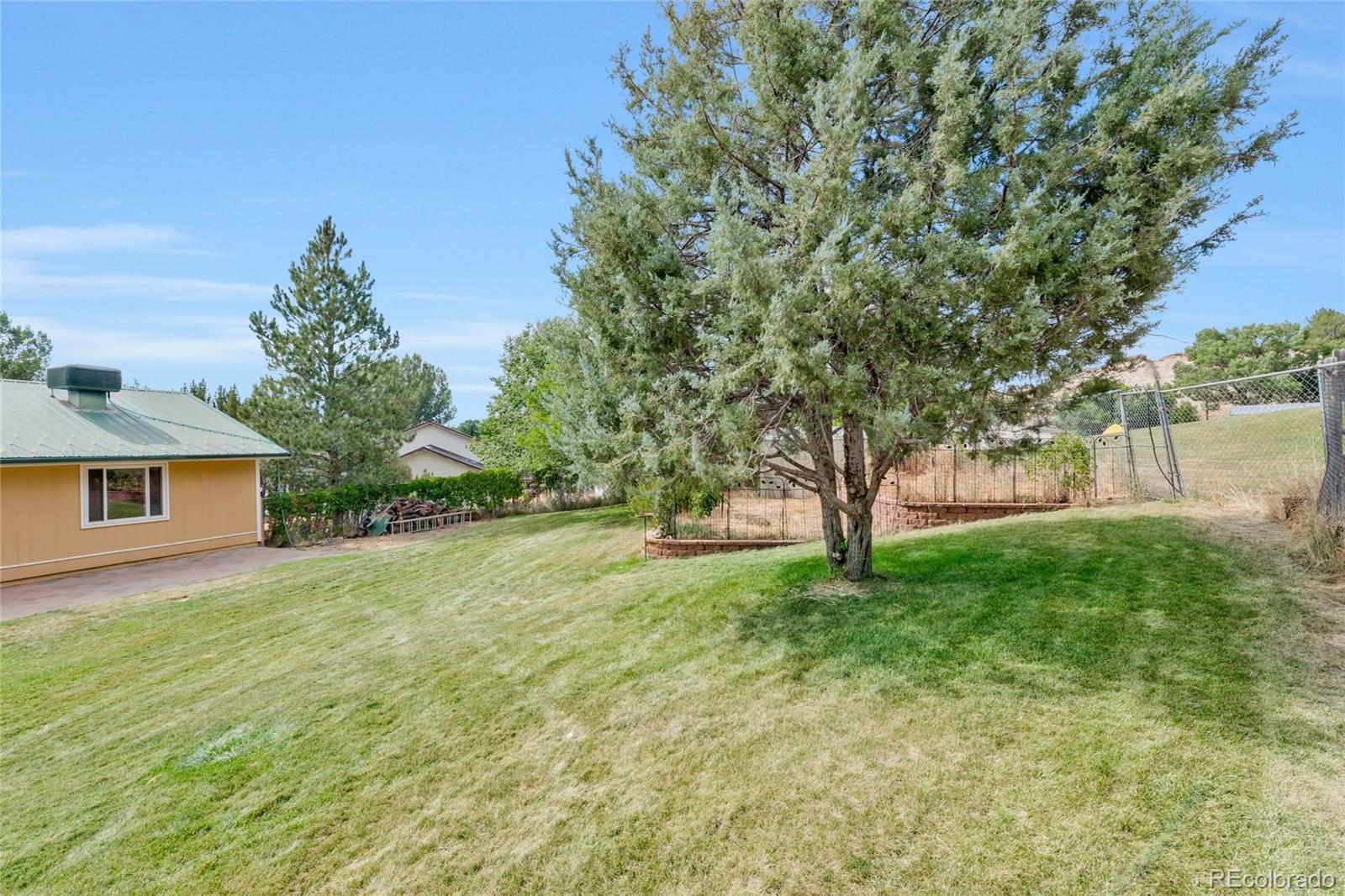 MLS Image #45 for 953  herring circle,craig, Colorado