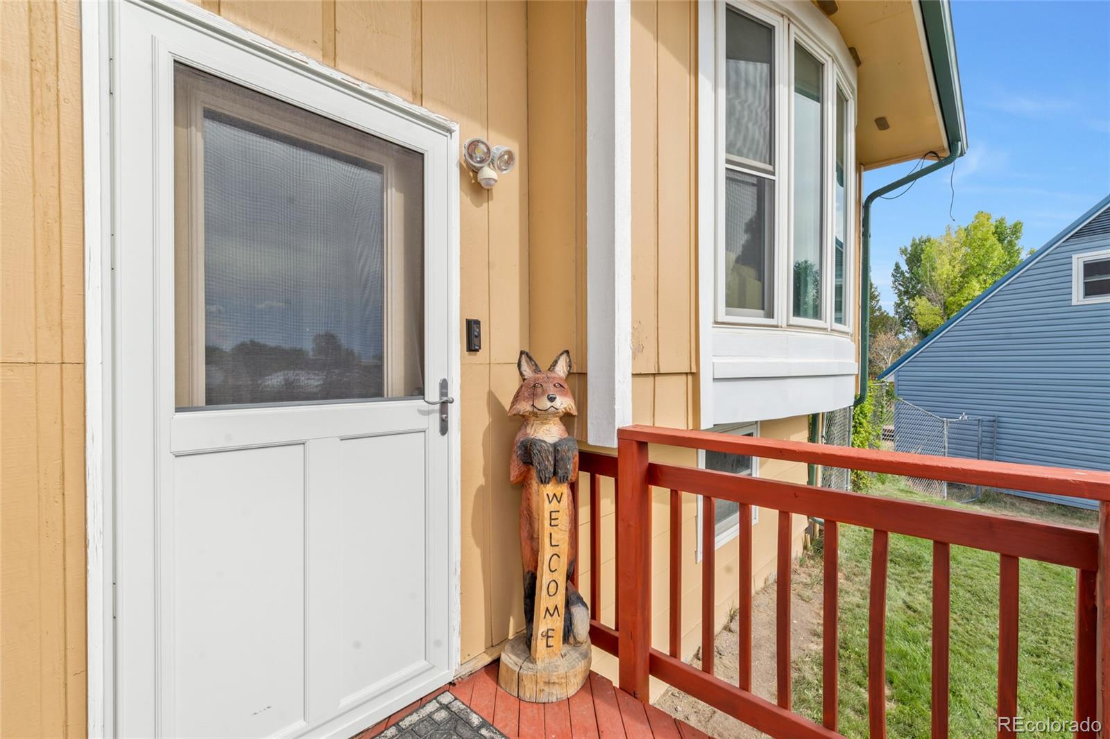 MLS Image #6 for 953  herring circle,craig, Colorado