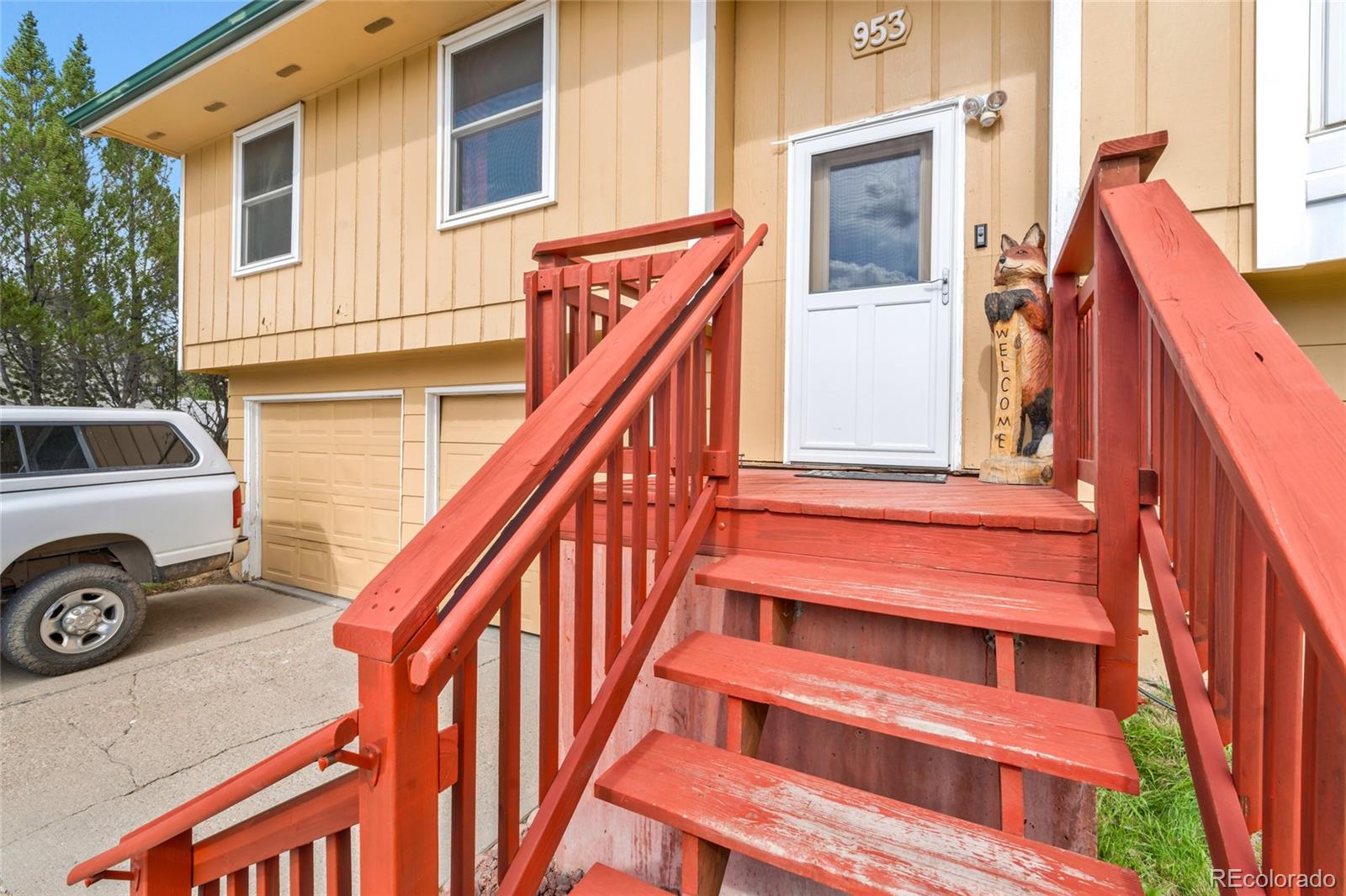 MLS Image #7 for 953  herring circle,craig, Colorado