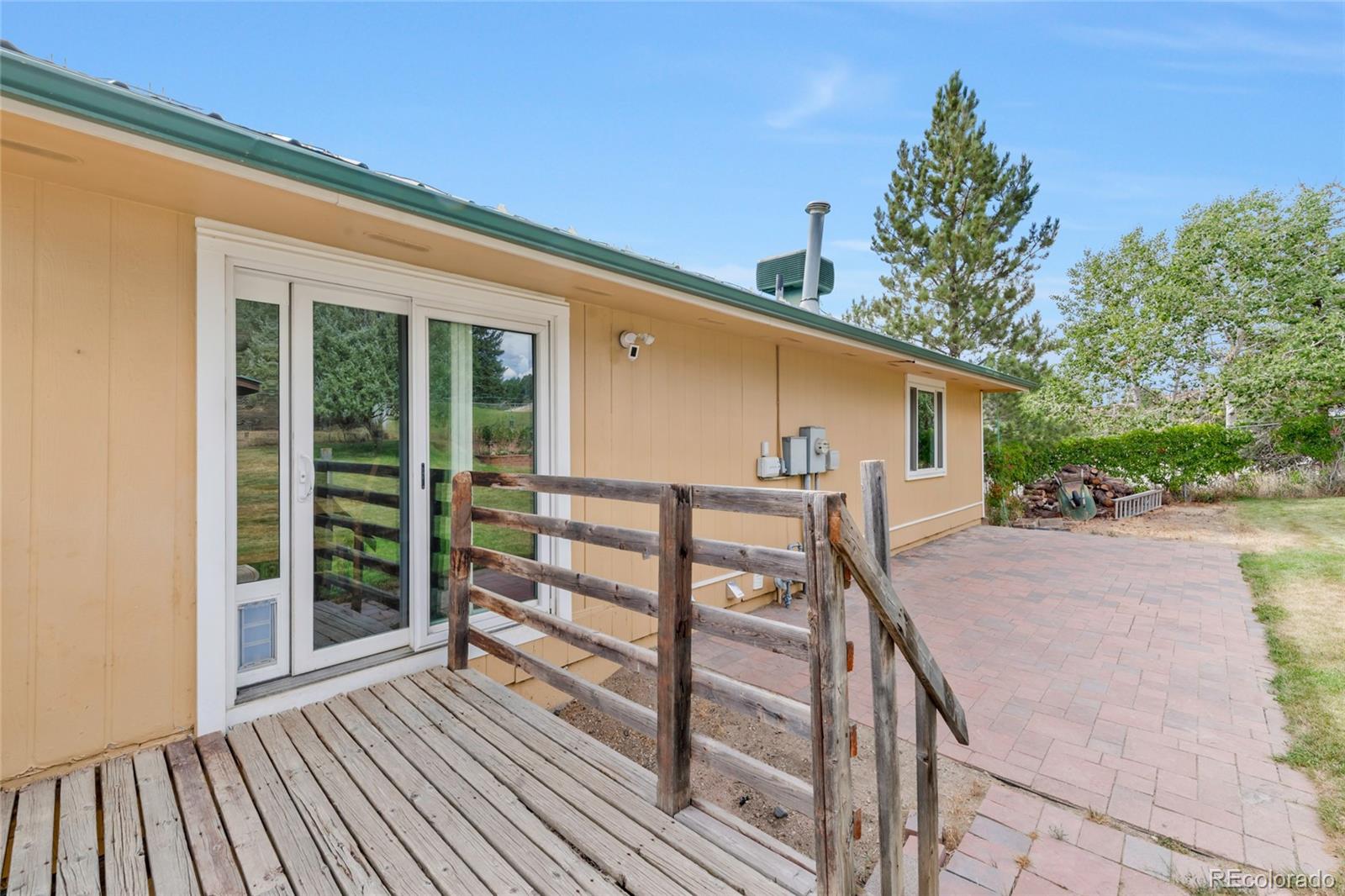 MLS Image #9 for 953  herring circle,craig, Colorado