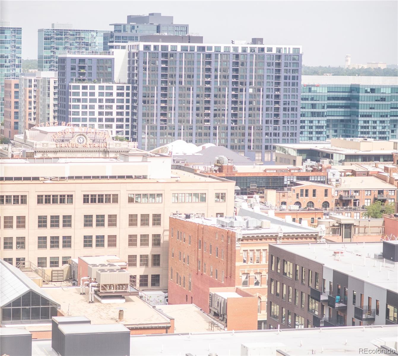 MLS Image #12 for 1625  larimer street 1705,denver, Colorado