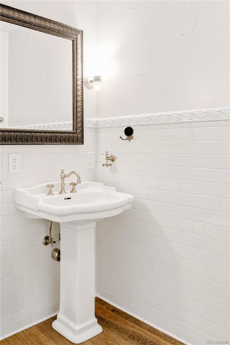 MLS Image #16 for 1625  larimer street 1705,denver, Colorado