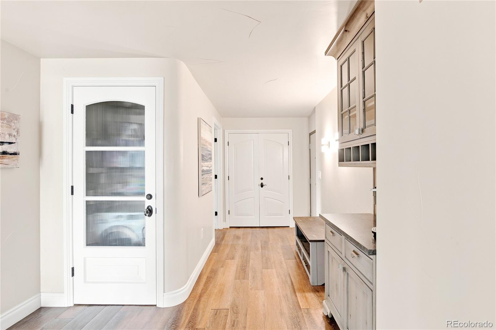 MLS Image #18 for 1625  larimer street 1705,denver, Colorado