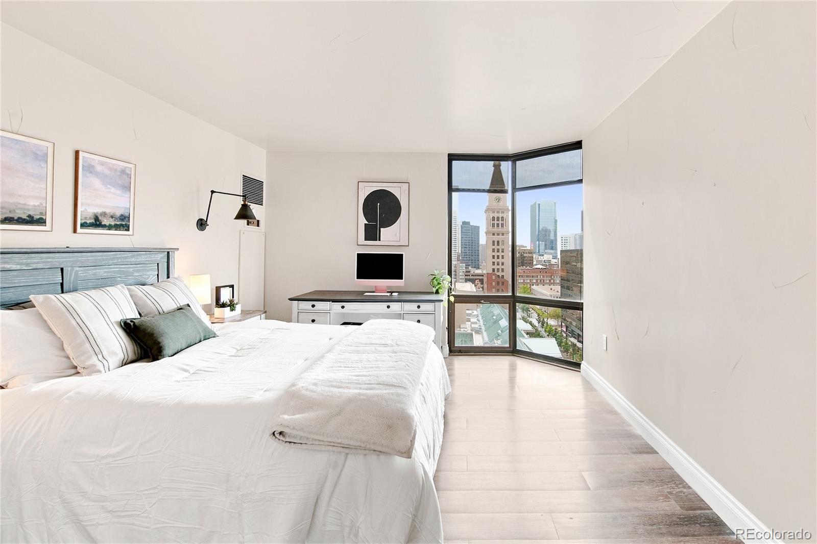 MLS Image #21 for 1625  larimer street 1705,denver, Colorado