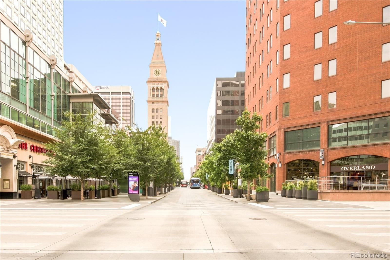 MLS Image #35 for 1625  larimer street 1705,denver, Colorado