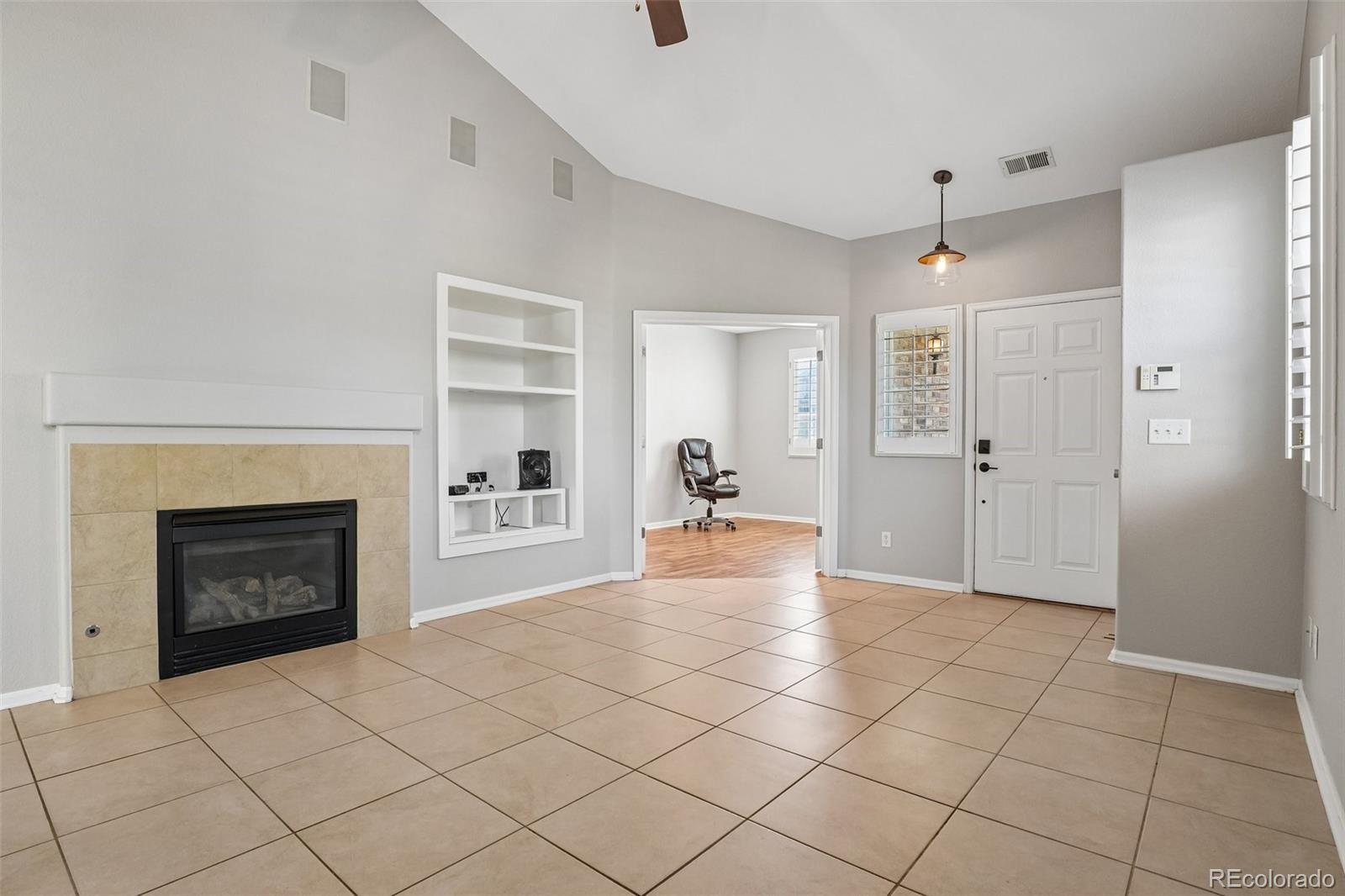 MLS Image #10 for 21749 e jarvis place,aurora, Colorado