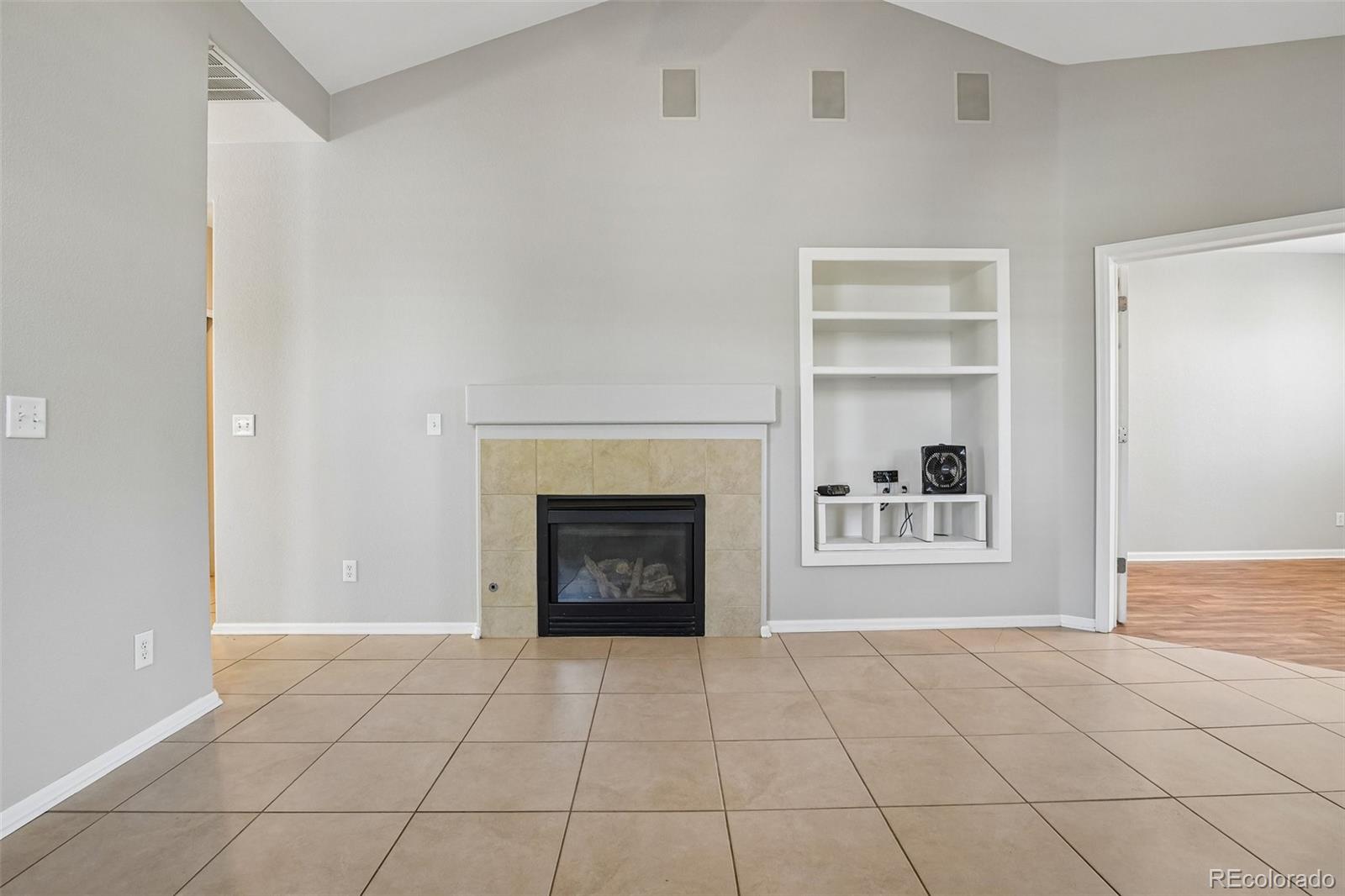MLS Image #11 for 21749 e jarvis place,aurora, Colorado