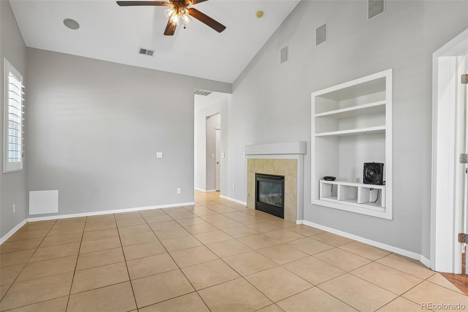 MLS Image #12 for 21749 e jarvis place,aurora, Colorado