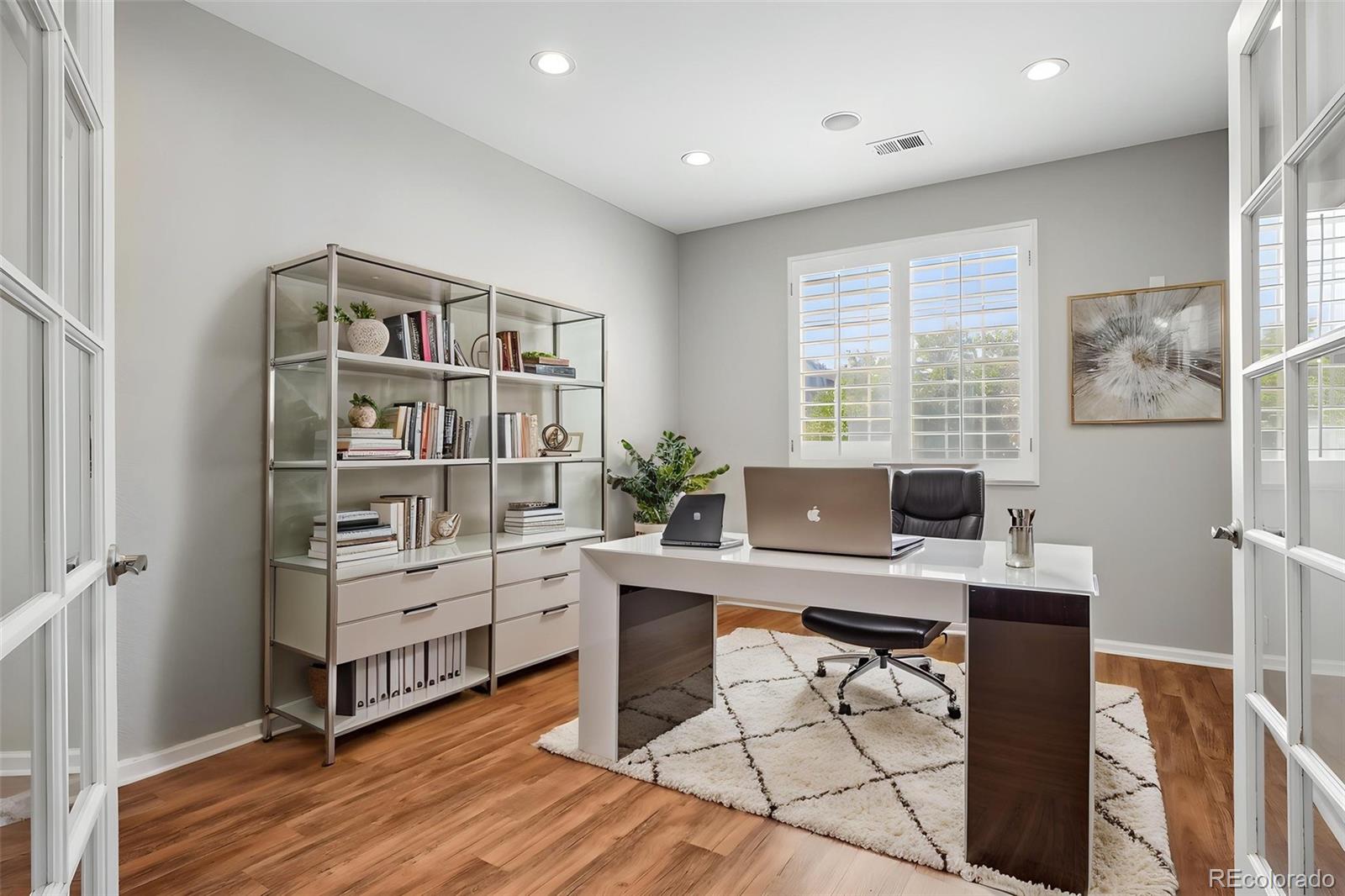 MLS Image #13 for 21749 e jarvis place,aurora, Colorado