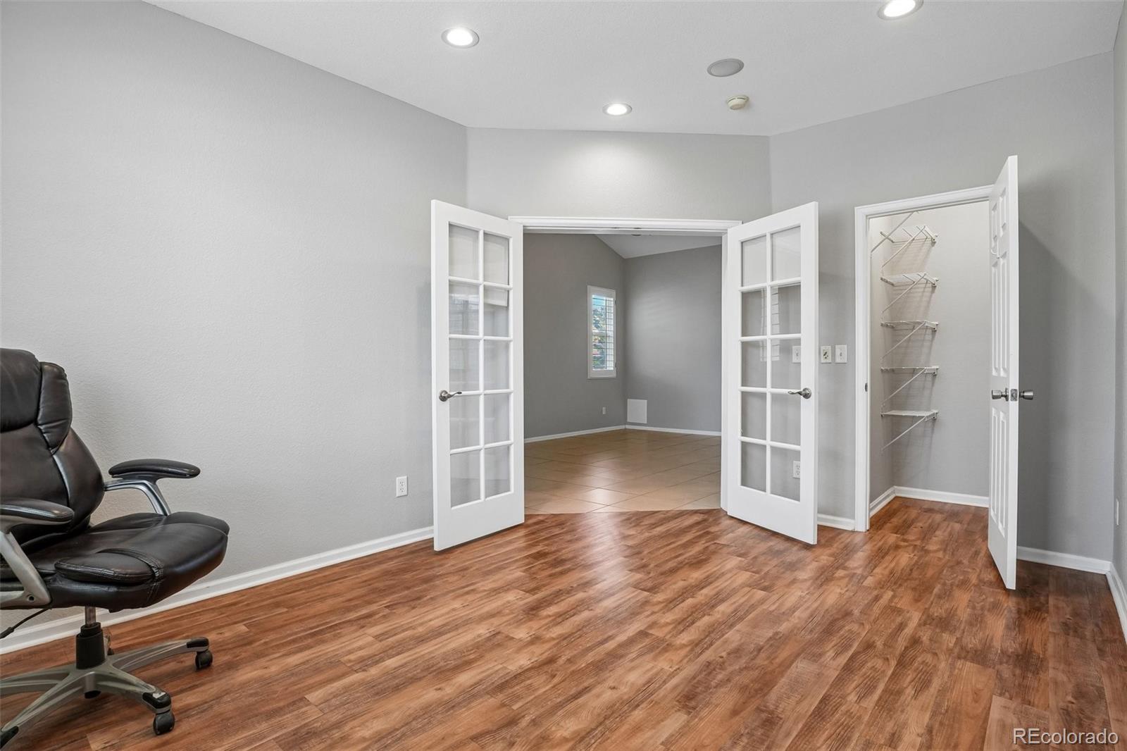 MLS Image #14 for 21749 e jarvis place,aurora, Colorado