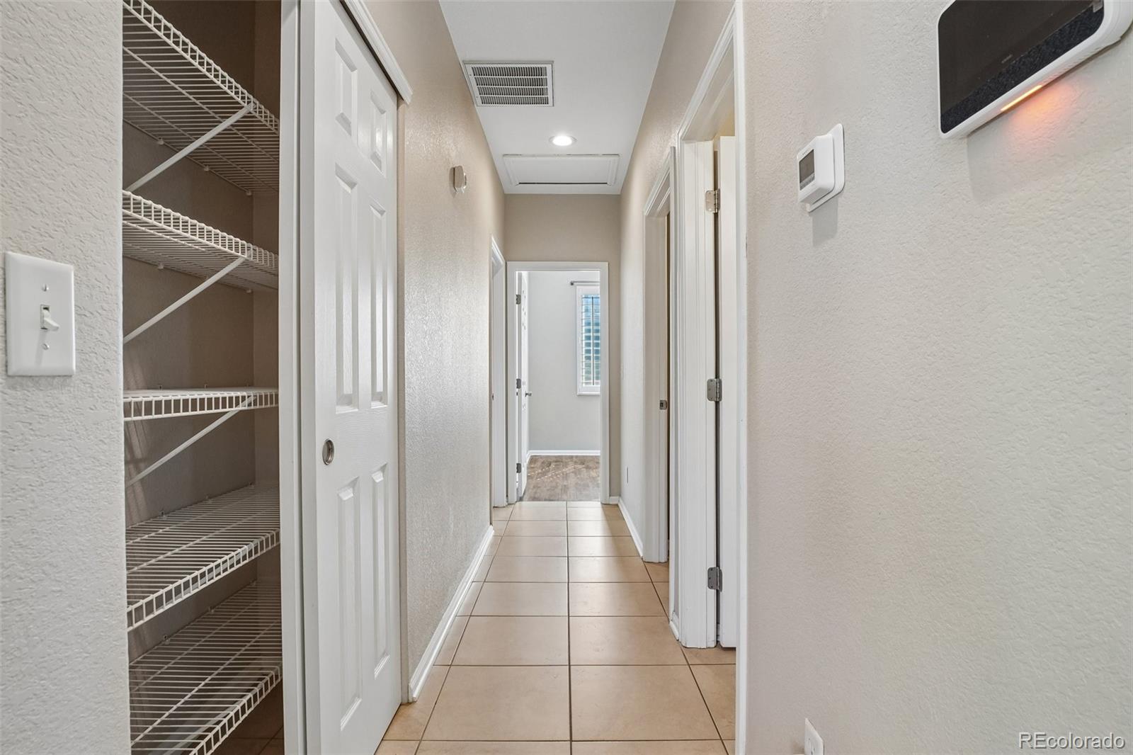 MLS Image #15 for 21749 e jarvis place,aurora, Colorado