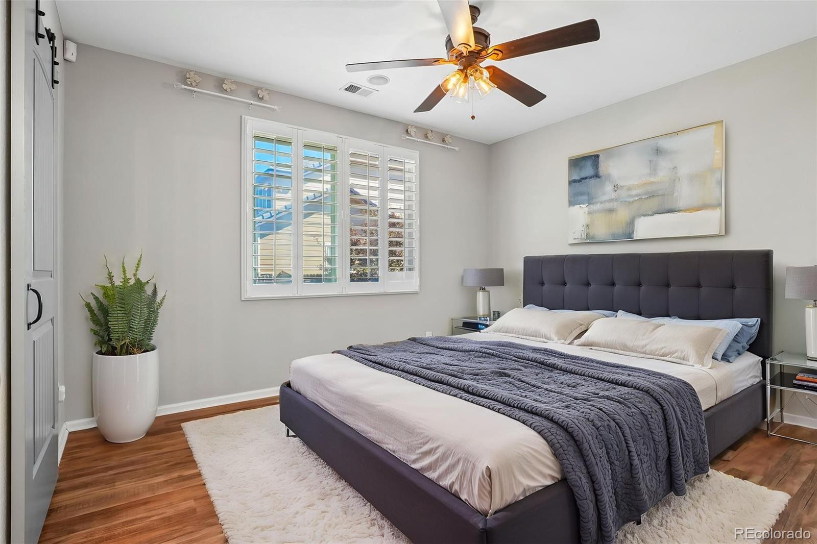 MLS Image #16 for 21749 e jarvis place,aurora, Colorado