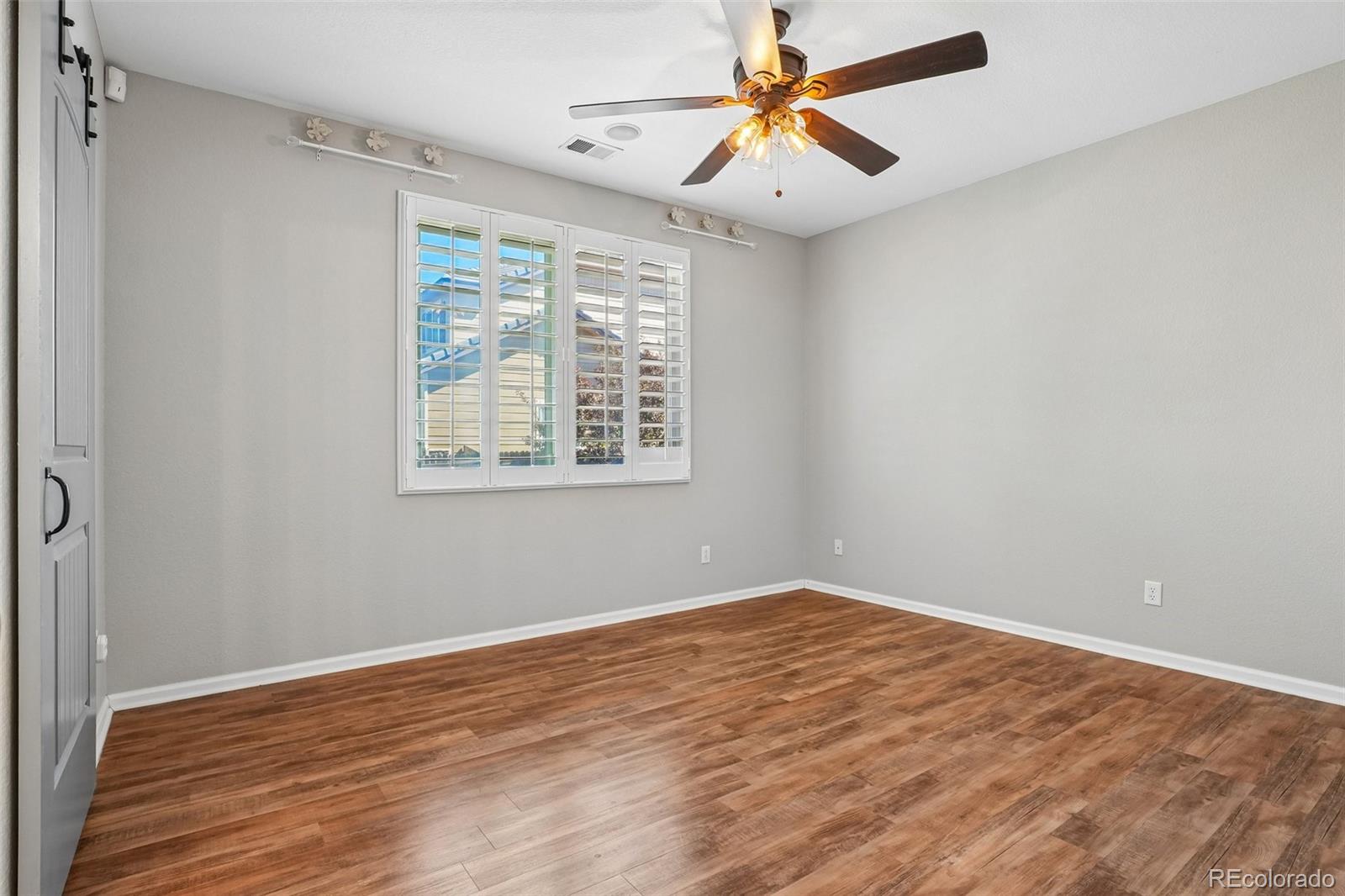 MLS Image #17 for 21749 e jarvis place,aurora, Colorado
