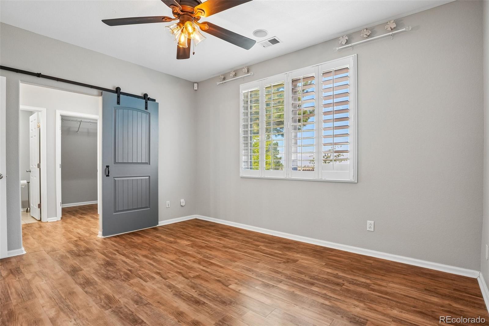 MLS Image #18 for 21749 e jarvis place,aurora, Colorado