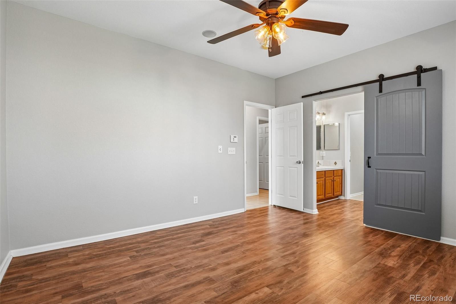 MLS Image #19 for 21749 e jarvis place,aurora, Colorado