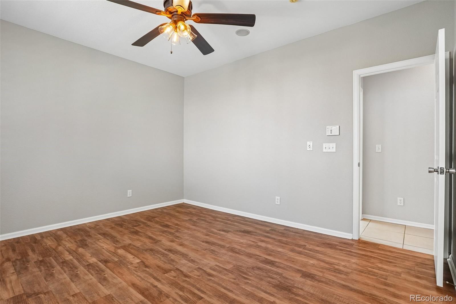 MLS Image #20 for 21749 e jarvis place,aurora, Colorado