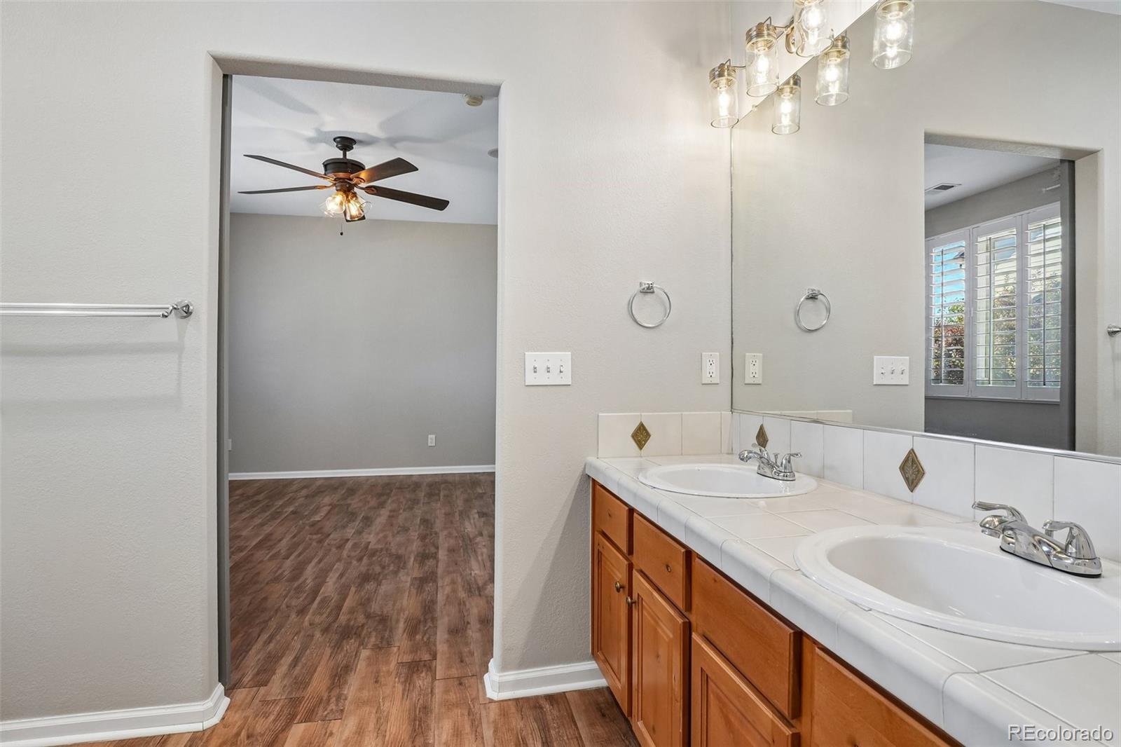 MLS Image #21 for 21749 e jarvis place,aurora, Colorado