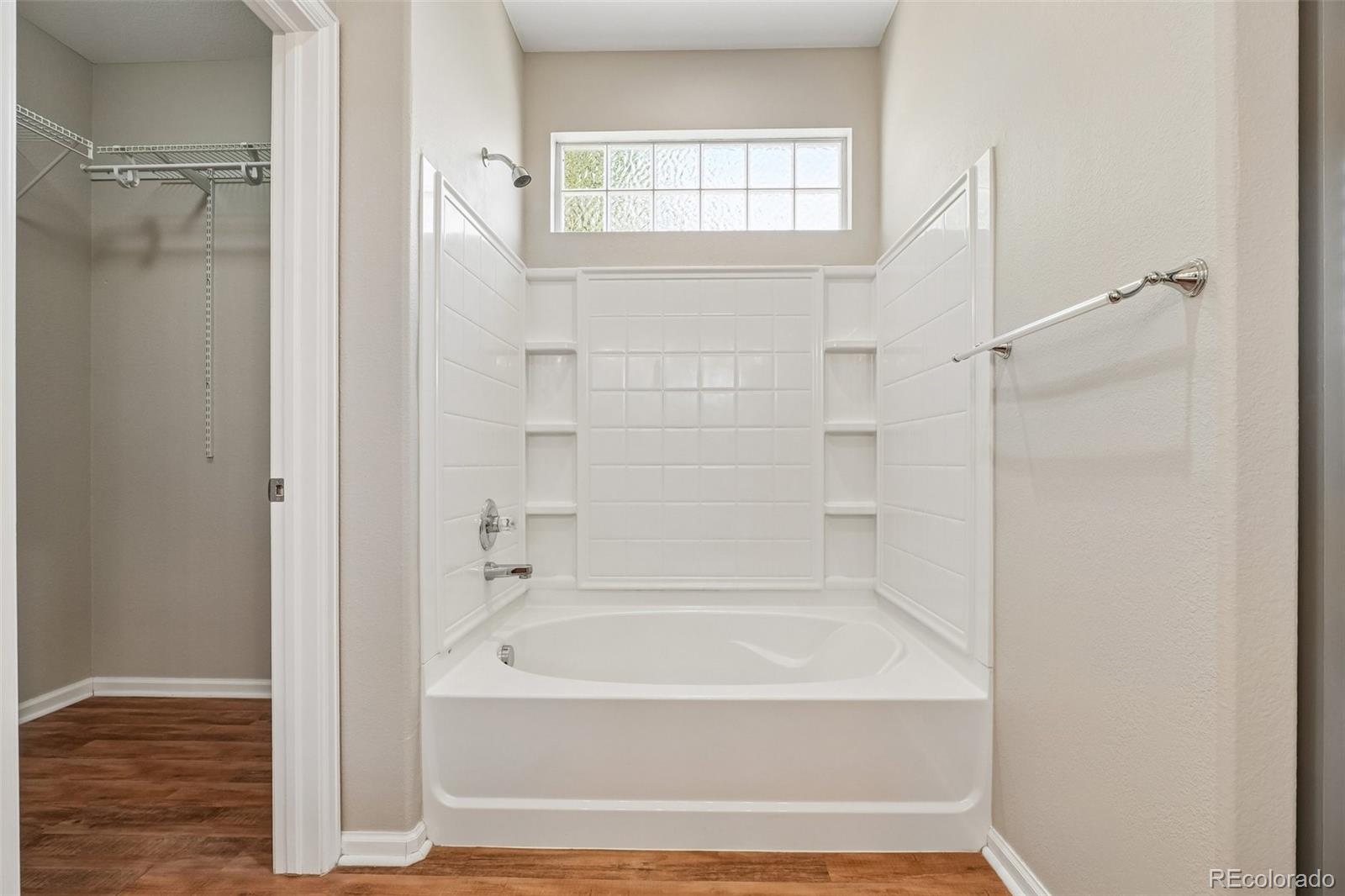 MLS Image #23 for 21749 e jarvis place,aurora, Colorado