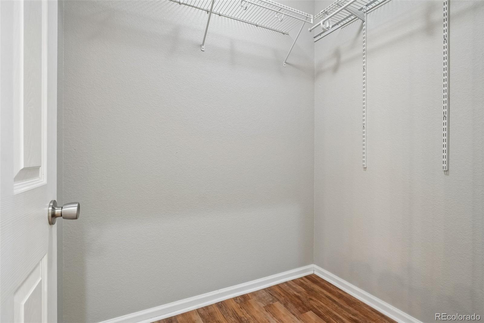 MLS Image #24 for 21749 e jarvis place,aurora, Colorado