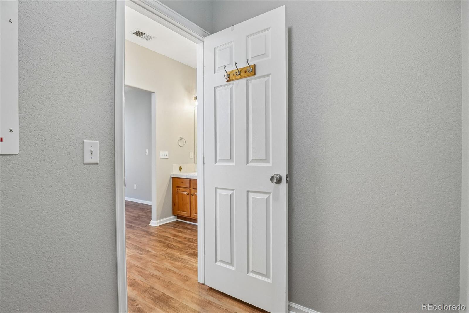MLS Image #25 for 21749 e jarvis place,aurora, Colorado