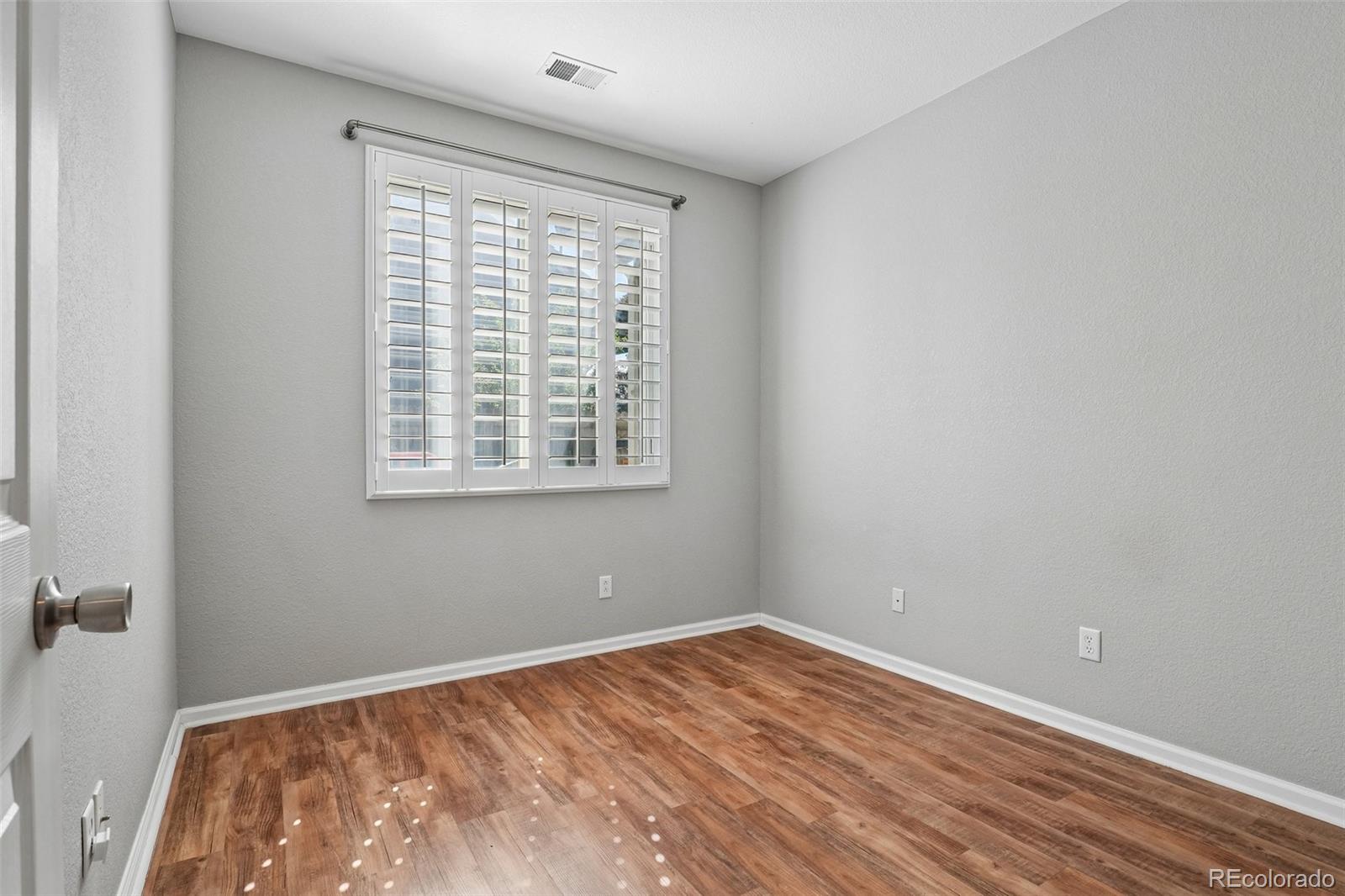 MLS Image #27 for 21749 e jarvis place,aurora, Colorado