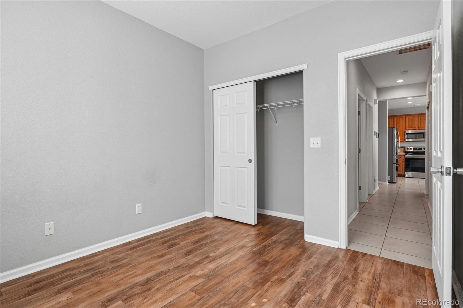 MLS Image #28 for 21749 e jarvis place,aurora, Colorado