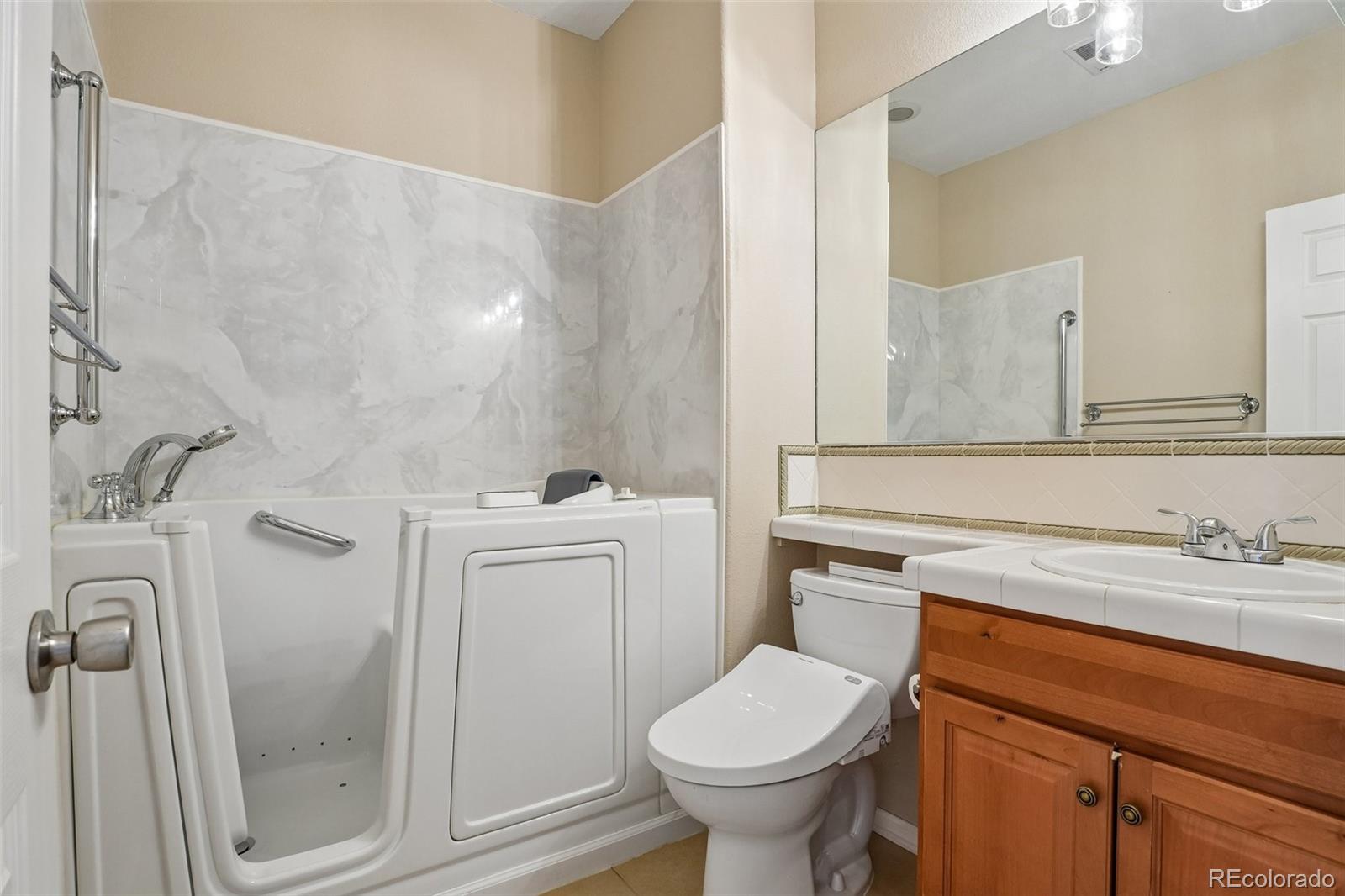 MLS Image #29 for 21749 e jarvis place,aurora, Colorado