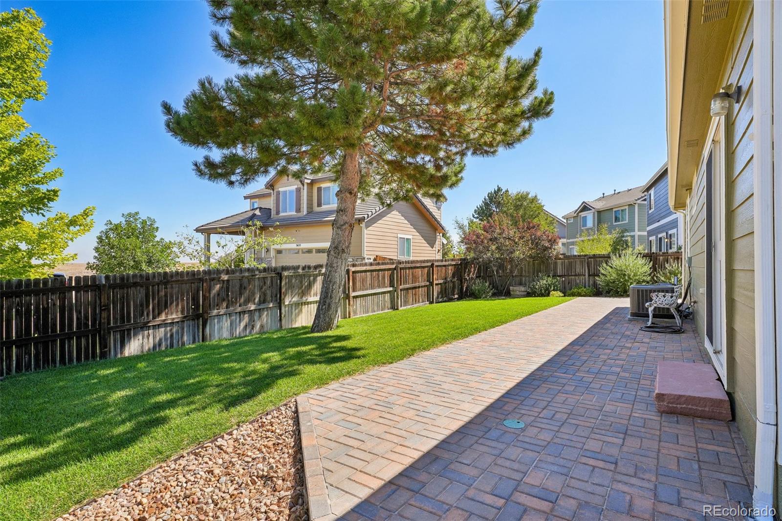 MLS Image #30 for 21749 e jarvis place,aurora, Colorado