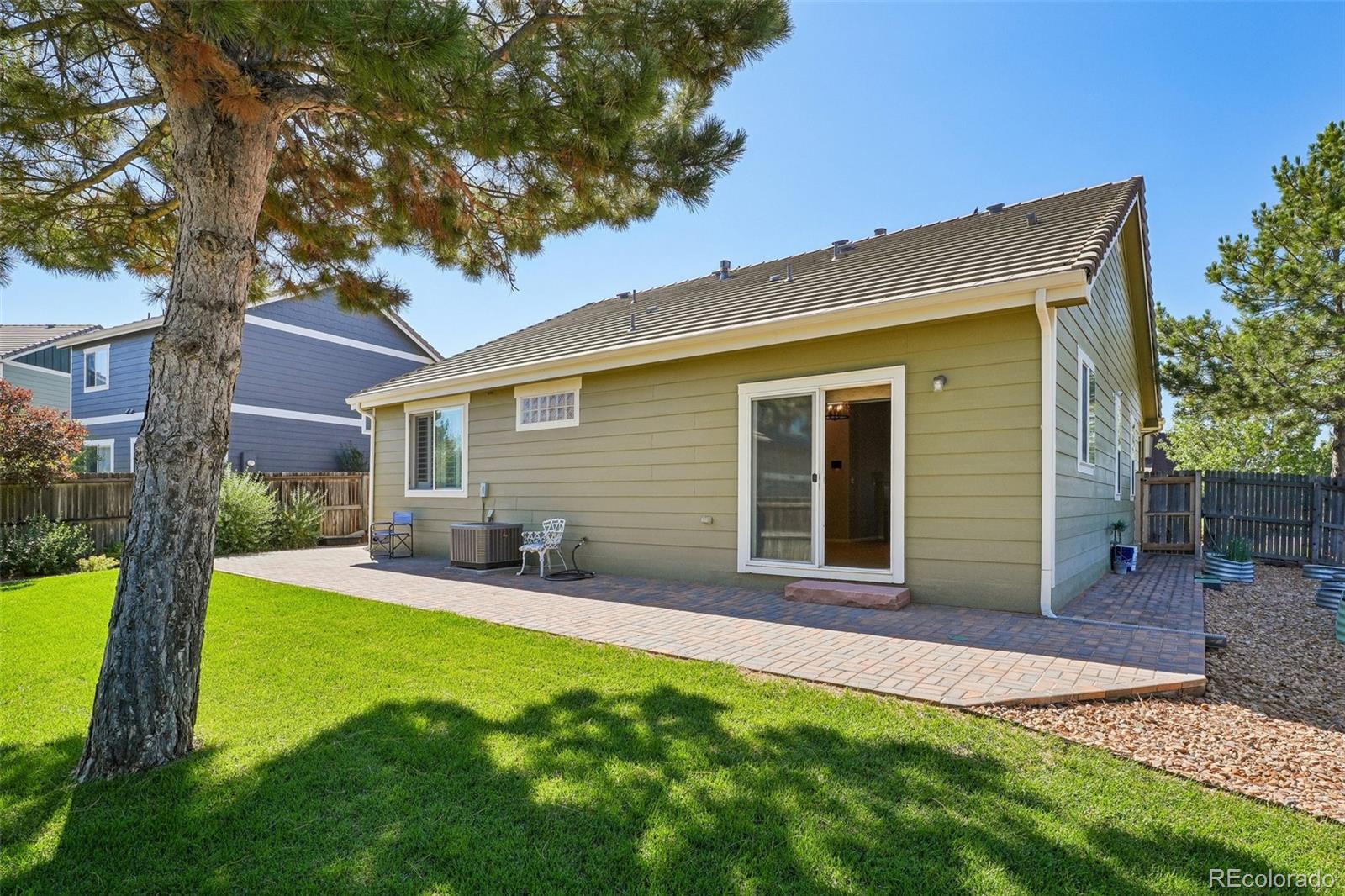 MLS Image #31 for 21749 e jarvis place,aurora, Colorado